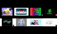 Thumbnail of klasky csupo effects 2 einghtparion v5