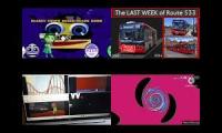 Thumbnail of KLASKY CSUPO QUACK QUACK BOING