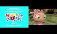 Thumbnail of Waybuloo Loop the Frog Episode