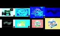 Thumbnail of here ringht  4 blue klasky csupo effects 2 einghtparion v6