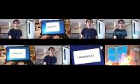 Thumbnail of You Cannot Escape Windows
