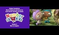 Thumbnail of Waybuloo Fiftys Puppet Show Episode