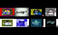 Thumbnail of klasky csupo effects 2 einghtparion v7