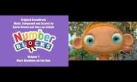 Thumbnail of Waybuloo Your Jumpybug Episode