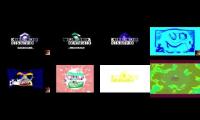 Thumbnail of here ringht klasky csupo effects 2 einghtparion v8