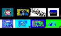 Thumbnail of klasky csupo effects 2 eingthparion v9