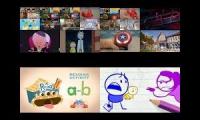 Thumbnail of Up to faster 4 parison