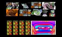 Thumbnail of 46 gummy bear international