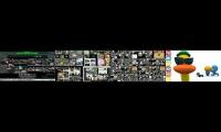 Thumbnail of Pocoyo All On One 234 (V2)