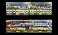 Thumbnail of Random Maze Hill Climb Racing 2, 2