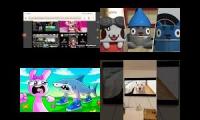 Thumbnail of up to faster 83 parison