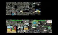 Thumbnail of Pocoyo All On One 246