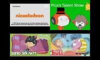Thumbnail of Up to faster 4 parison (Bandit Edition, VOICE-OVER, 79 TIMES!?)