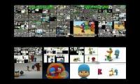 Thumbnail of Pocoyo All On One 133 (V3) (FIXED)