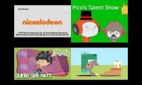 Thumbnail of Up to faster 4 parison 2 (Bandit Edition, VOICE-OVER, 80 TIMES!?)