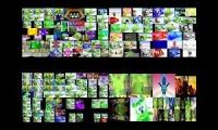 Thumbnail of 200 gummy bears songs sings long fulls extendeds versions