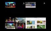 Thumbnail of Up to faster 16 parison Lego v1