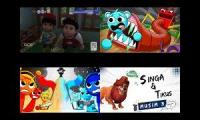Thumbnail of Up to faster 4 pasion v3