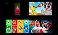 Thumbnail of Up to faster 4 parison