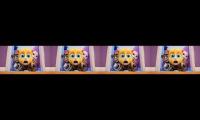 Thumbnail of up to faster 61 parison