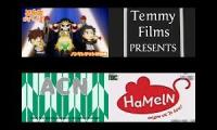 Thumbnail of Temmyem isekai quartet x Temmy films 1913 x Tammy pictures o