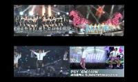 Thumbnail of Psy - Gangnam Style - Summer Swag - 2023-2024-2025-2026