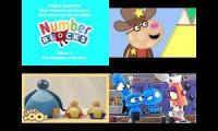 Thumbnail of Up to Faster Quadparison
