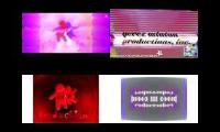Thumbnail of (REMAKED) 4 Noggin And Nick Jr Logo Collection V1237