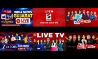 india news gujarat live