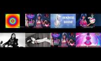 Thumbnail of my new mtf 4 26.09.10 22:05