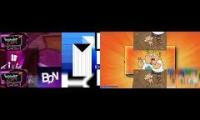 Thumbnail of Up to faster 2 parison 108 V2