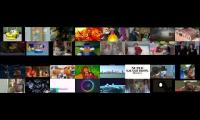Thumbnail of Sparta Remixes Quadparison Eightparison 8