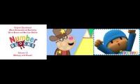 Thumbnail of Up to Faster 3 Parison