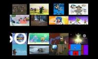Thumbnail of Sparta Remixes Super Side By Side (Rachell Miranda Version)