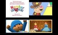 Thumbnail of Up to Faster 4 Parison