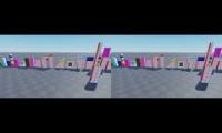 Thumbnail of Oh no. WE forgot to ANchor everything again! 2 times