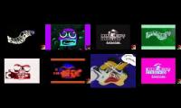 Thumbnail of 8 klasky csupo effects 2 v2