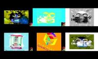 Thumbnail of 6 klasky csupo effects 2 v3
