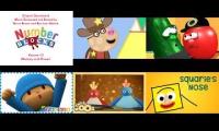 Thumbnail of Up to Faster 6 Parison
