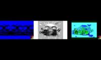 Thumbnail of 3 klasky csupo effects 2 v5