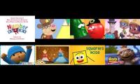 Thumbnail of Up to Faster 8 Parison