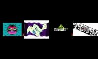 Thumbnail of 4 klasky csupo effects 2 v12