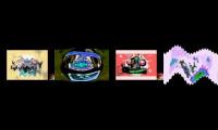 Thumbnail of 4 klasky csupo effects 2 v13