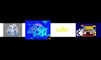 Thumbnail of 4 klasky csupo effects 2 v14