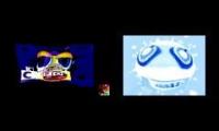 Thumbnail of klasky csupo effects 2 siknny and elecrtonic sounds