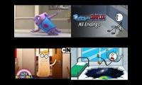 Thumbnail of Elmore stream it mindsaeguls5