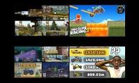 Thumbnail of Up to Faster 80 Parison to Hill Climb Racing 2