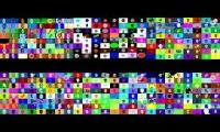 Thumbnail of (LOUD) 384 King Best Animation Logos