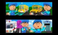 Thumbnail of up to faster 4 parison to carls car wash