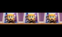Thumbnail of up to faster 61 parison